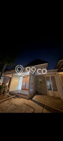 Rumah Berkualitas Mijen, Semarang, Luas 123m2m² LB 54m2m² Rumah Berkualitas Mijen, Semarang, Luas 123m2m² LB 54m2m²