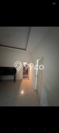 Rumah Berkualitas Mijen, Semarang, Luas 123m2m² LB 54m2m² Rumah Berkualitas Mijen, Semarang, Luas 123m2m² LB 54m2m²