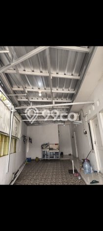 Dijual Rumah Strategis Bagus Punya 4 KT di Gunung Pati Semarang SHM Dijual Rumah Strategis Bagus Punya 4 KT di Gunung Pati Semarang SHM