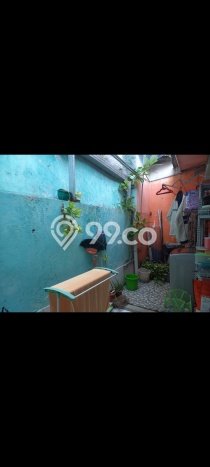 Jual Rumah Murah Meriah Tembalang Punya 2 KT & LT 78m2 Jual Rumah Murah Meriah Tembalang Punya 2 KT & LT 78m2