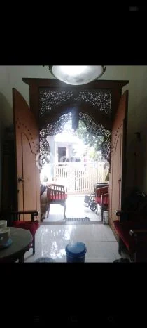Jual Rumah Murah Meriah Banyumanik Punya 3 KT & LT 84m2 Jual Rumah Murah Meriah Banyumanik Punya 3 KT & LT 84m2