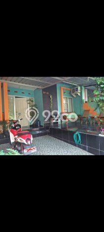 Jual Rumah Murah Meriah Tembalang Punya 2 KT & LT 78m2 Jual Rumah Murah Meriah Tembalang Punya 2 KT & LT 78m2