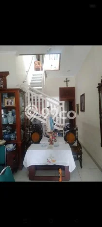 Jual Rumah Murah Meriah Banyumanik Punya 3 KT & LT 84m2 Jual Rumah Murah Meriah Banyumanik Punya 3 KT & LT 84m2