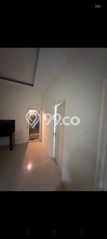Rumah Berkualitas Mijen, Semarang, Luas 123m2m² LB 54m2m² Rumah Berkualitas Mijen, Semarang, Luas 123m2m² LB 54m2m²