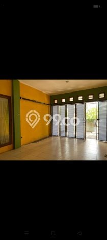For Sale! Premium House LT 312m2 Desain Modern di Puspowarno For Sale! Premium House LT 312m2 Desain Modern di Puspowarno