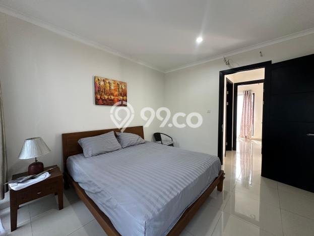 Rumah Luas Asri 2 KT Siap Huni di Podomoro Park Bandung Bandung Rumah Luas Asri 2 KT Siap Huni di Podomoro Park Bandung Bandung