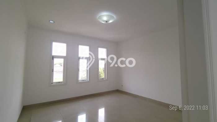 Rumah lokasi Batununggal, Bandung, Luas 375m2m² LB 800m2m² Rumah lokasi Batununggal, Bandung, Luas 375m2m² LB 800m2m²