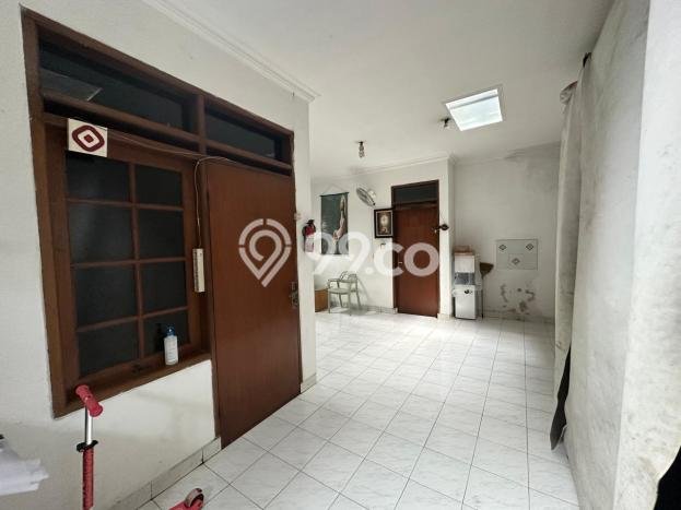 Jual Rumah Luas Megah Dengan View Cantik di Taman Holis Indah, Bandung Jual Rumah Luas Megah Dengan View Cantik di Taman Holis Indah, Bandung