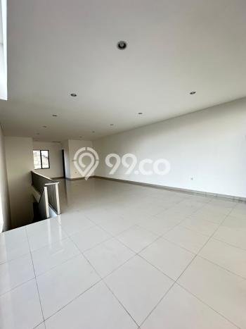 Ruko Bagus Dijual LB 150m2 Lokasi Strategis Bandung Area Cocok untuk Berbisnis Ruko Bagus Dijual LB 150m2 Lokasi Strategis Bandung Area Cocok untuk Berbisnis