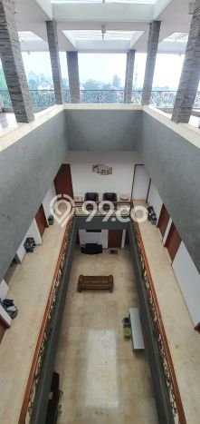 Unit Kost Dijual di Sayap Dago dengan 17 Kamar Kawasan Strategis Unit Kost Dijual di Sayap Dago dengan 17 Kamar Kawasan Strategis