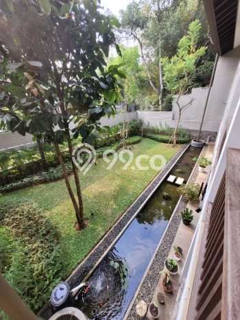 Hunian Elit LB 350m2 Siap Pakai Desain Elegan di ciumbuleuit, Bandung Hunian Elit LB 350m2 Siap Pakai Desain Elegan di ciumbuleuit, Bandung