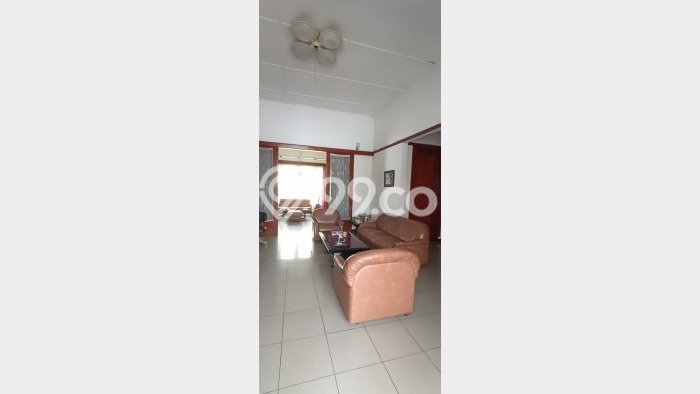 Dijual Rumah Mewah Megah Dengan View Eksklusif di Gatot Subroto, Bandung Dijual Rumah Mewah Megah Dengan View Eksklusif di Gatot Subroto, Bandung