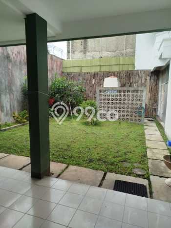 Siap Huni Hunian Elit 5 Kamar di Andir Dekat ke Mana Saja Siap Huni Hunian Elit 5 Kamar di Andir Dekat ke Mana Saja