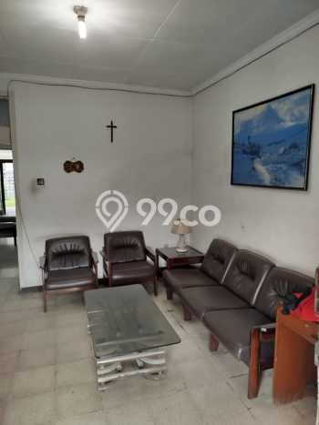 Siap Huni Hunian Elit 5 Kamar di Andir Dekat ke Mana Saja Siap Huni Hunian Elit 5 Kamar di Andir Dekat ke Mana Saja