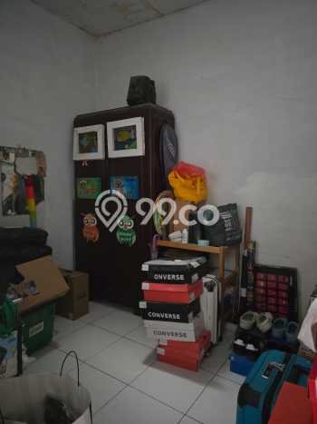 Hunian Elit LB 160m2 Siap Pakai Desain Elegan di Pajajaran, Bandung Hunian Elit LB 160m2 Siap Pakai Desain Elegan di Pajajaran, Bandung