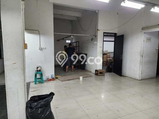Untuk Dijual! Komersial di Bandung Kota Bandung LT 270m2 / LB 450m2 Kawasan Strategis Untuk Dijual! Komersial di Bandung Kota Bandung LT 270m2 / LB 450m2 Kawasan Strategis