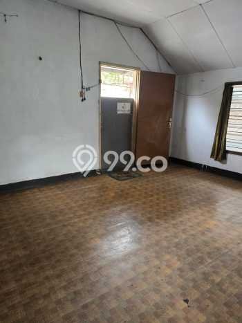 Hunian Elit LB 160m2 Siap Pakai Desain Elegan di Pajajaran, Bandung Hunian Elit LB 160m2 Siap Pakai Desain Elegan di Pajajaran, Bandung