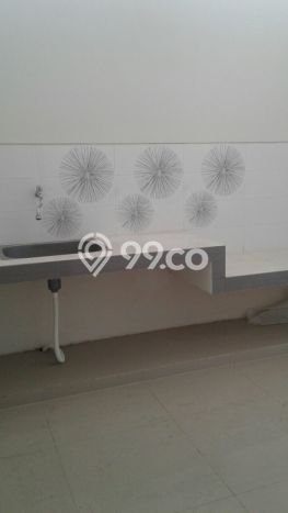 Ruko Disewakan Cepat di Bojongsoang Bandung LB 270m2 Ruko Disewakan Cepat di Bojongsoang Bandung LB 270m2
