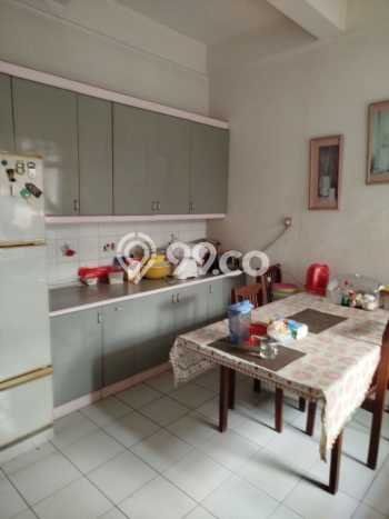 Siap Huni Hunian Elit 5 Kamar di Andir Dekat ke Mana Saja Siap Huni Hunian Elit 5 Kamar di Andir Dekat ke Mana Saja