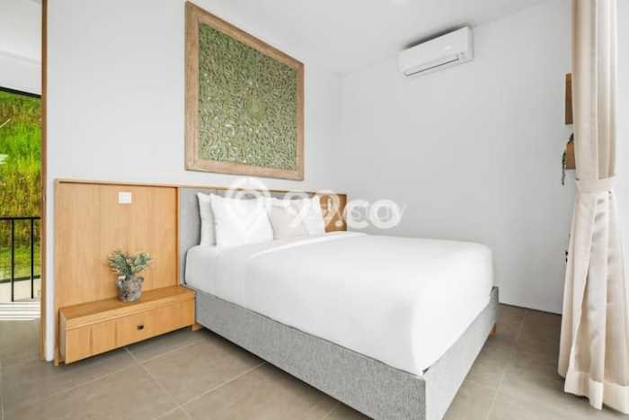 PELUANG INVESTASI! Vila Kawasan Coblong, Area 310m2m², Hasil Tinggi PELUANG INVESTASI! Vila Kawasan Coblong, Area 310m2m², Hasil Tinggi