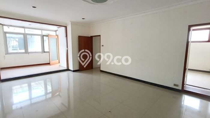 Komersial Area Komersial di Riau, Luas 350m², Mainroad Komersial Area Komersial di Riau, Luas 350m², Mainroad