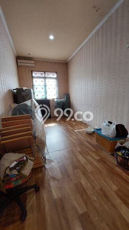 Rumah Luxury Modern Siap Huni di Kopo Bandung Rumah Luxury Modern Siap Huni di Kopo Bandung