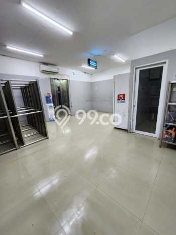 Komersial di , Luas 400m2m², Lokasi Strategis Komersial di , Luas 400m2m², Lokasi Strategis