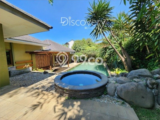 Rumah area , Area Premium 4 KT Rumah area , Area Premium 4 KT