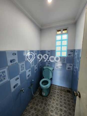 Rumah 4 KT 4 KM di Area Premium Arcamanik, Bandung Rumah 4 KT 4 KM di Area Premium Arcamanik, Bandung