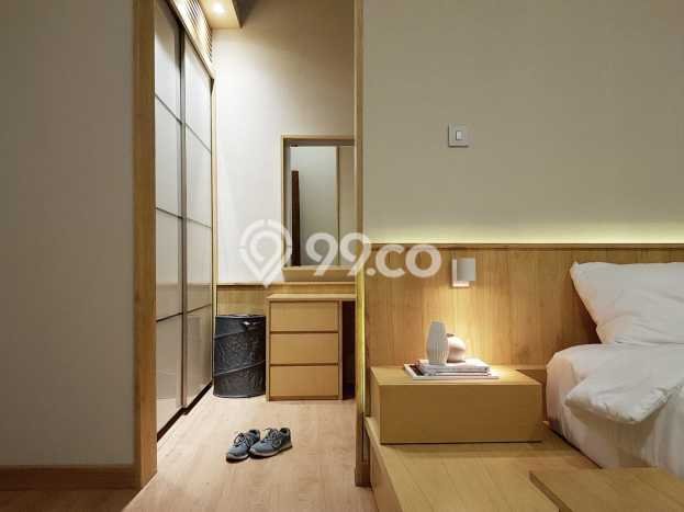 Jual Segera Rumah 9 KT 8 KM di , Bandung Jual Segera Rumah 9 KT 8 KM di , Bandung