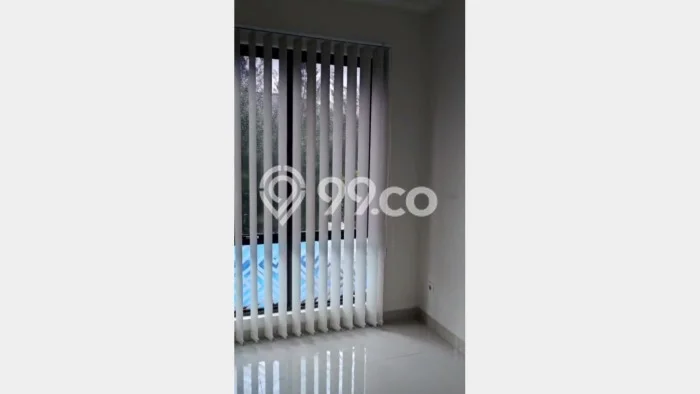 Hunian Super Elit dengan Akses Paling Strategis di Podomoro Park Bandung, Bandung Hunian Super Elit dengan Akses Paling Strategis di Podomoro Park Bandung, Bandung