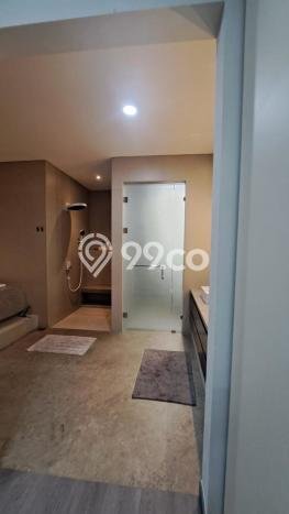 Ready to Use! Premium House LT 370m2 Desain Modern di Kota Baru Parahyangan Ready to Use! Premium House LT 370m2 Desain Modern di Kota Baru Parahyangan