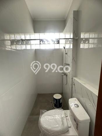 Dijual Rumah Premium dengan Fasilitas Sekitar Komplit di Batununggal, Bandung Dijual Rumah Premium dengan Fasilitas Sekitar Komplit di Batununggal, Bandung
