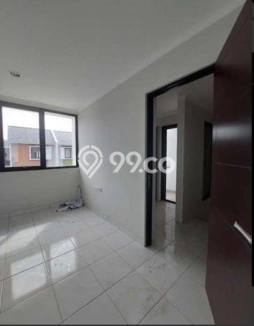 Rumah SUPER MEWAH! area , Bandung, LT 90m2m² LB 90m2m², BISA KPR Rumah SUPER MEWAH! area , Bandung, LT 90m2m² LB 90m2m², BISA KPR