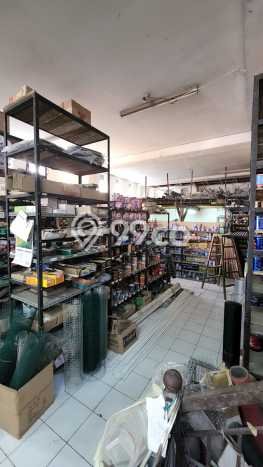 Disewakan Gudang di Pusat Kota Bandung Ramai Strategis Disewakan Gudang di Pusat Kota Bandung Ramai Strategis