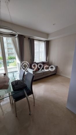 Apartemen Luxury Dijual di Bandung Lokasi Strategis Punya 4 Kamar Tidur Apartemen Luxury Dijual di Bandung Lokasi Strategis Punya 4 Kamar Tidur