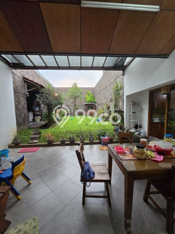 Hunian Mewah Dijual LT 320m2 di Sukajadi, Bandung Hunian Mewah Dijual LT 320m2 di Sukajadi, Bandung