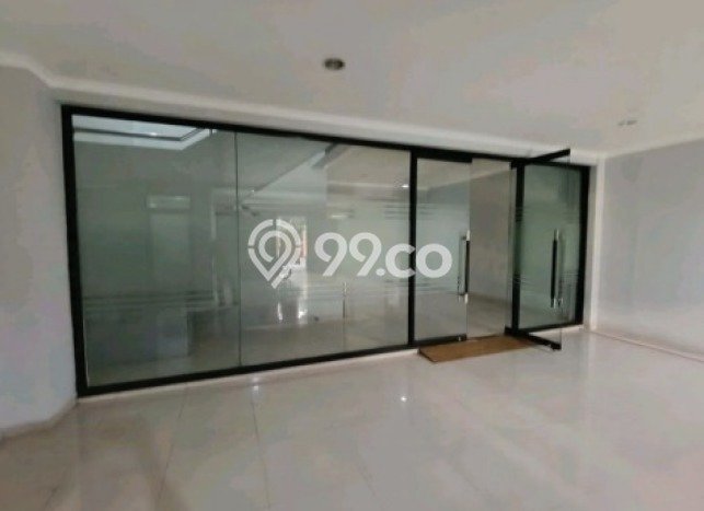 Komersial Dijual di Bandung LT 310m2 & LB 700m2 Lokasi Terbaik! Komersial Dijual di Bandung LT 310m2 & LB 700m2 Lokasi Terbaik!