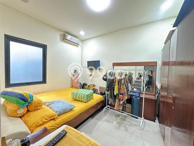 Disewakan Ruko Bisnis di Batununggal Bandung Harga Sewa Menarik Bisa Nego Disewakan Ruko Bisnis di Batununggal Bandung Harga Sewa Menarik Bisa Nego