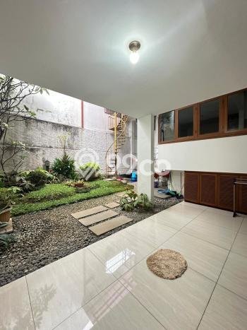 Jual Rumah Mewah Megah Dengan View Eksklusif di Pasteur, Bandung Jual Rumah Mewah Megah Dengan View Eksklusif di Pasteur, Bandung