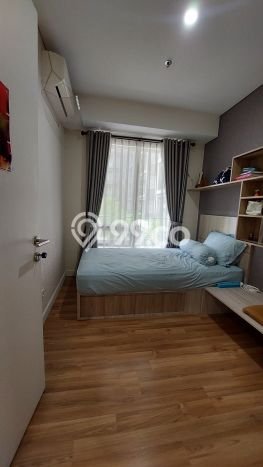 Apartemen Luxury Dijual di Bandung Lokasi Strategis Punya 4 Kamar Tidur Apartemen Luxury Dijual di Bandung Lokasi Strategis Punya 4 Kamar Tidur