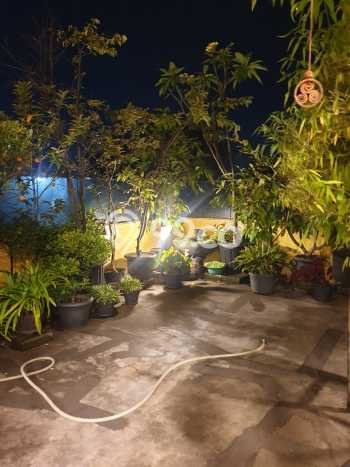 Ruko Dijual di Prime Area Bandung Luas 550m2 Ruko Dijual di Prime Area Bandung Luas 550m2