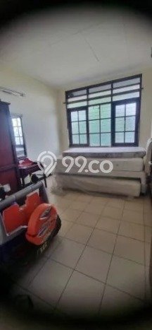 Tanah Dijual di Bandung Seluas 5247m2 Strategis Tanah Dijual di Bandung Seluas 5247m2 Strategis