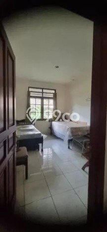 Tanah Dijual di Bandung Seluas 5247m2 Strategis Tanah Dijual di Bandung Seluas 5247m2 Strategis