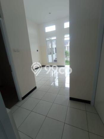 PROMO TERBATAS! Rumah Berkualitas di , Bandung, LT 84m2m² Bangunan 45m2m² PROMO TERBATAS! Rumah Berkualitas di , Bandung, LT 84m2m² Bangunan 45m2m²