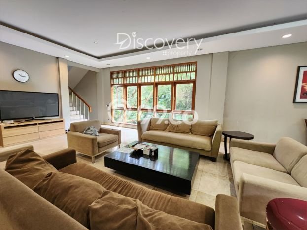 Tanah Dijual Area Strategis di Setiabudi Bandung 9597m2 Tanah Dijual Area Strategis di Setiabudi Bandung 9597m2