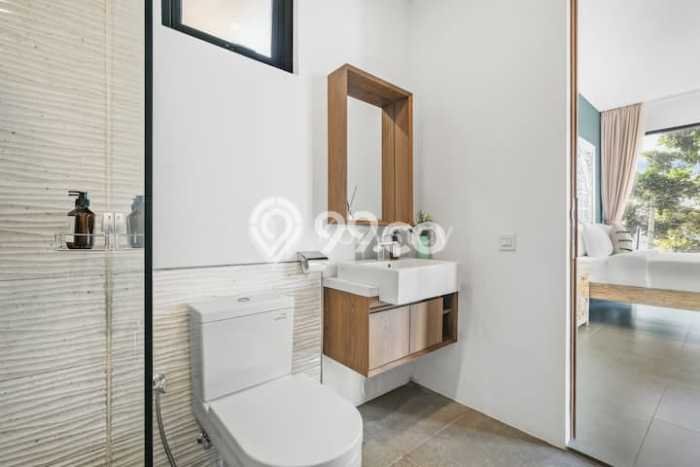 PELUANG INVESTASI! Vila Kawasan Coblong, Area 310m2m², Hasil Tinggi PELUANG INVESTASI! Vila Kawasan Coblong, Area 310m2m², Hasil Tinggi