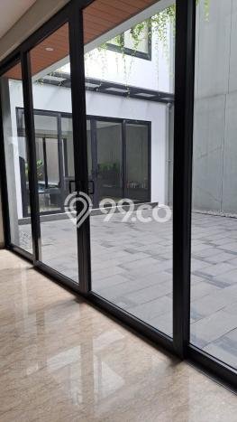 Ready to Use! Premium House LT 370m2 Desain Modern di Kota Baru Parahyangan Ready to Use! Premium House LT 370m2 Desain Modern di Kota Baru Parahyangan