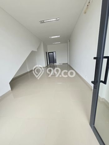 Ruko Bagus Dijual di Summarecon Bandung Bandung Lokasi Strategis Cocok untuk Kembangkan Bisnis Ruko Bagus Dijual di Summarecon Bandung Bandung Lokasi Strategis Cocok untuk Kembangkan Bisnis