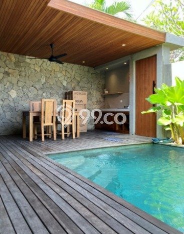 Peluang Langka! Vila di , Area 100m2m², Lokasi Strategis akses ke berbagai fasilitas Peluang Langka! Vila di , Area 100m2m², Lokasi Strategis akses ke berbagai fasilitas